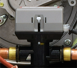 bx pt promax 24 store erp e85752 dv head dhw pos.jpg